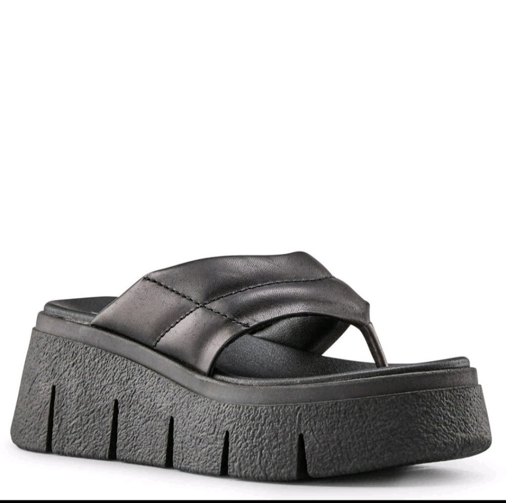 Cougar Abba Women's Sandal Size 6